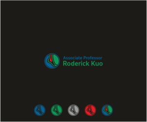 Logo Design by Logocraft for this project | Design: #25631617