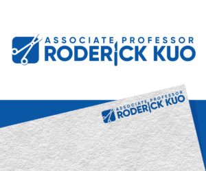 Logo Design by Jay Design