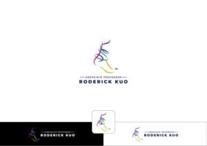 Logo Design by ~idiaz~ for this project | Design: #25662039