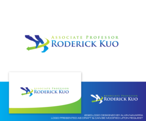 Logo Design by alvinnavarra for this project | Design: #25638401