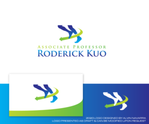 Logo Design by alvinnavarra for this project | Design: #25638411