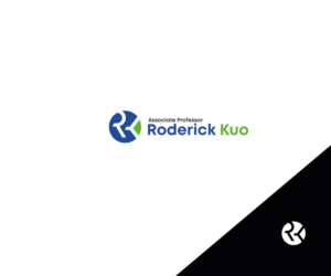 Logo Design by Artknyte for this project | Design: #25685092