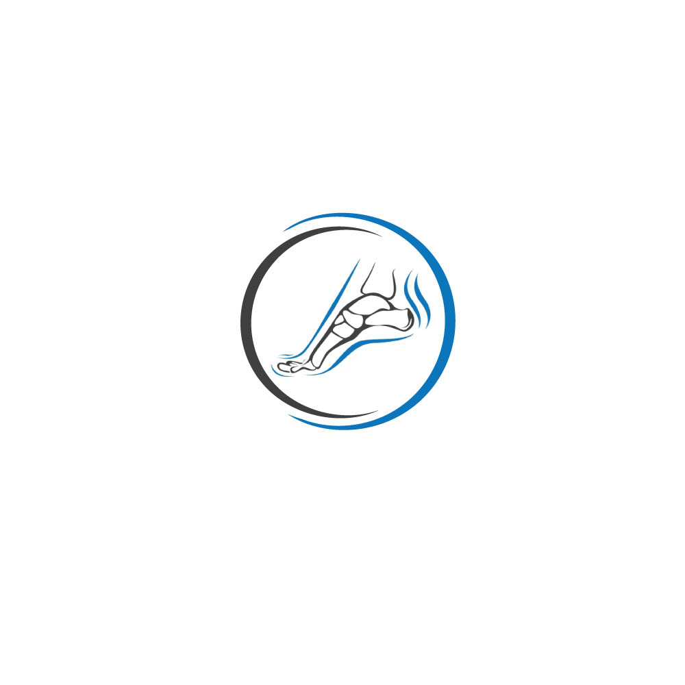 Logo Design by CMYKINK for this project | Design #25670889
