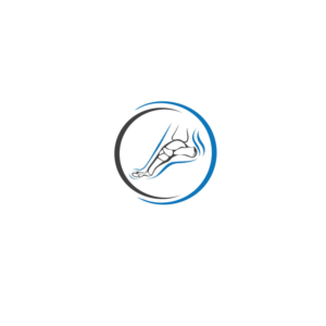 Associate Professor Roderick Kuo | Logo Design by CMYKINK