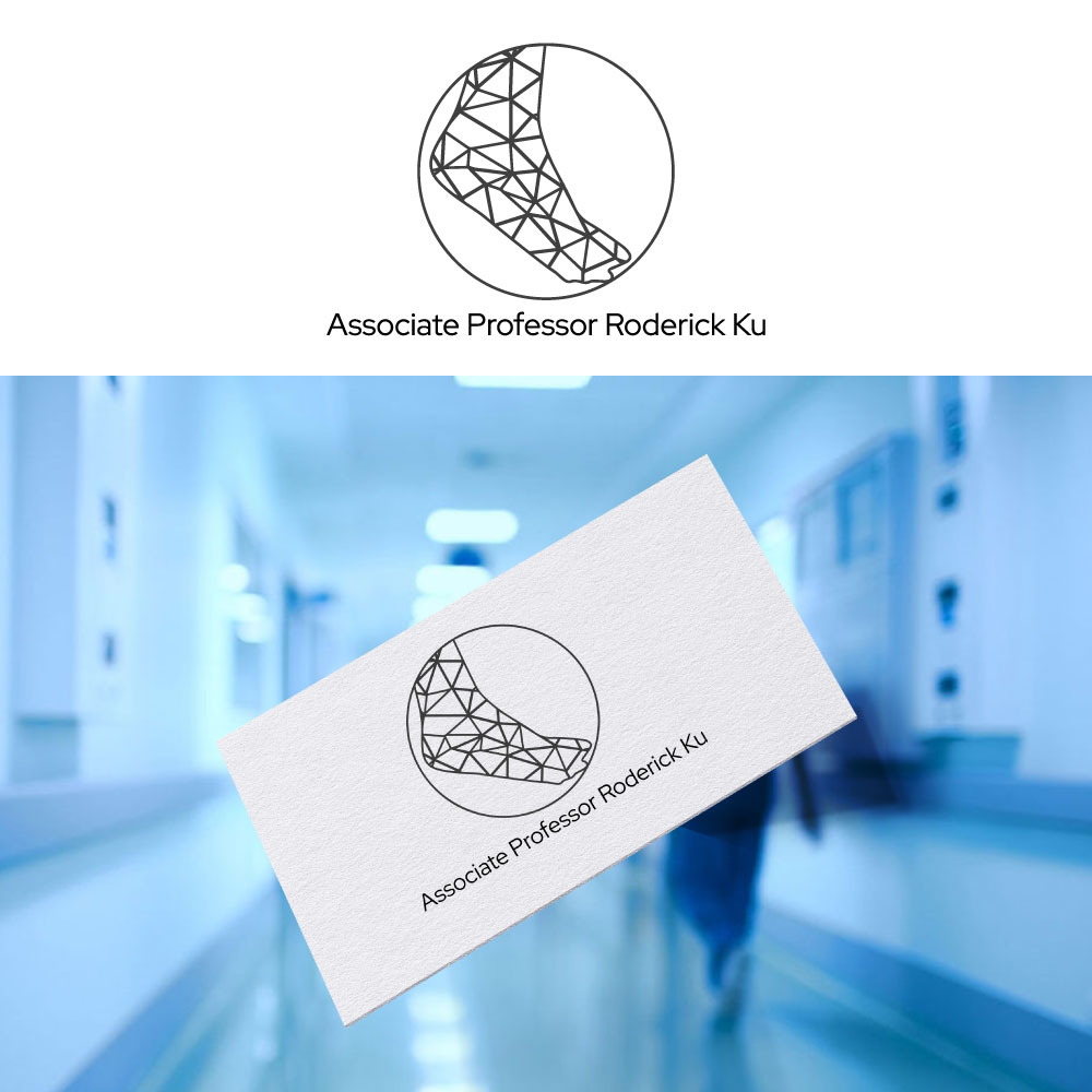 Logo Design by OpKRA for this project | Design #25623071