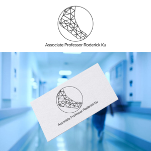 Logo Design by OpKRA for this project | Design #25623071