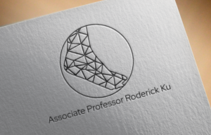 Logo Design by OpKRA for this project | Design: #25652555