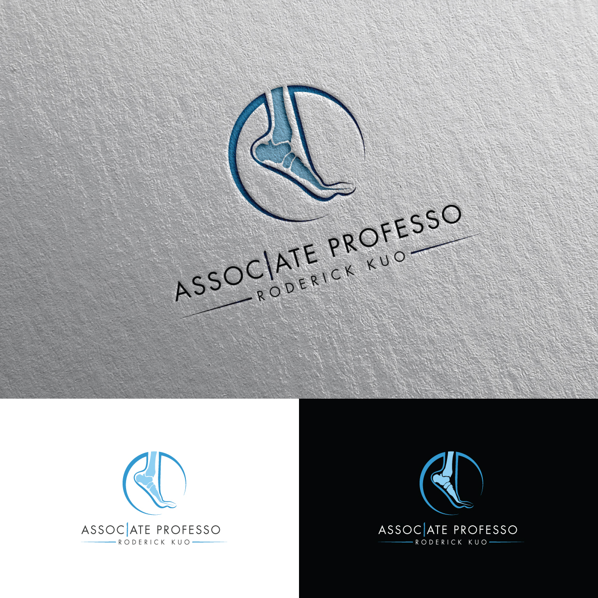 Logo Design by Rii for this project | Design #25627643