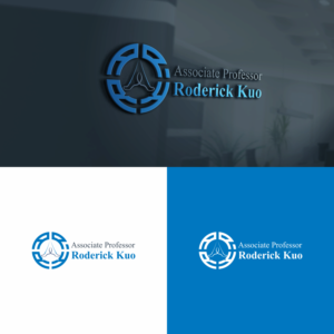 Logo Design by manah bening for this project | Design: #25622469