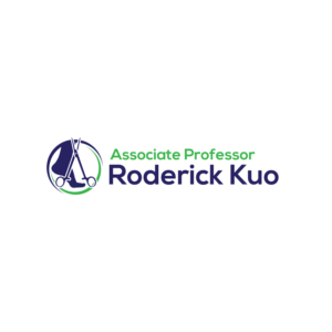 Logo Design by geni for this project | Design #25650906