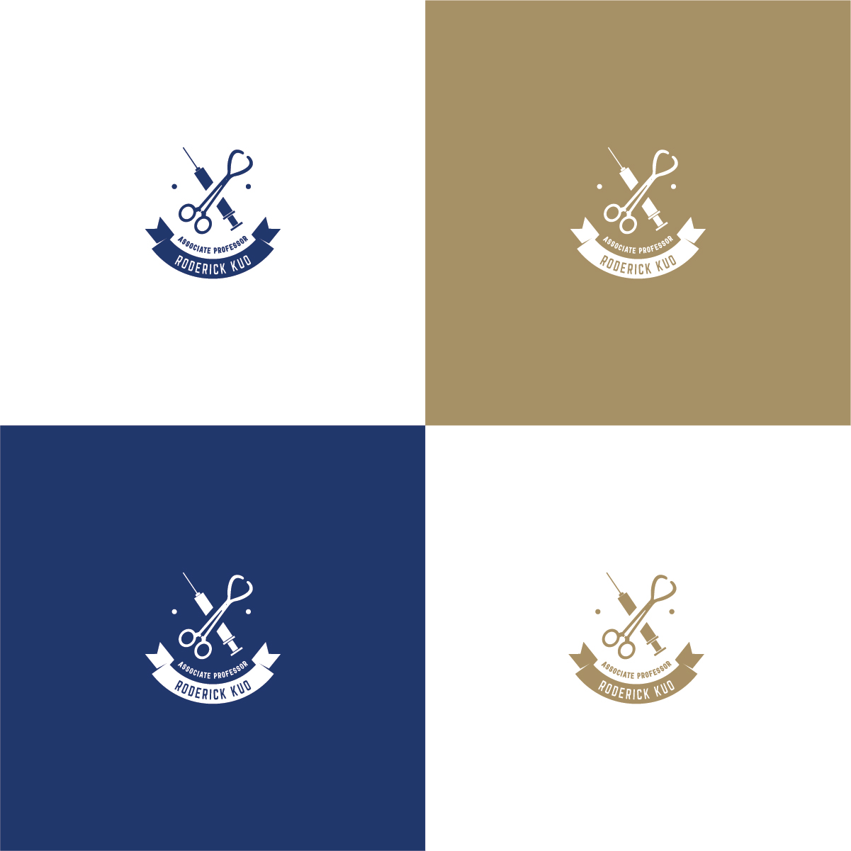 Logo-Design von Zakir 4 für dieses Projekt | Design #25690412