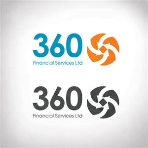 Logo Design by ATK 