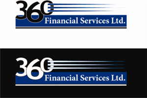 Logo Design by Varsha K