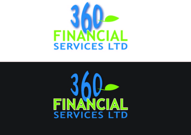 Logo Design by Varsha K for this project | Design #3061724