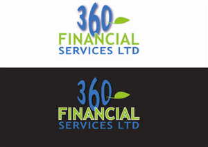 Logo Design by Varsha K for this project | Design: #3061724