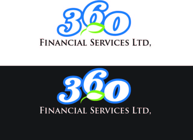 Logo Design by Varsha K for this project | Design #3061799