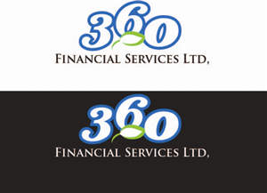 Logo Design by Varsha K for this project | Design: #3061799