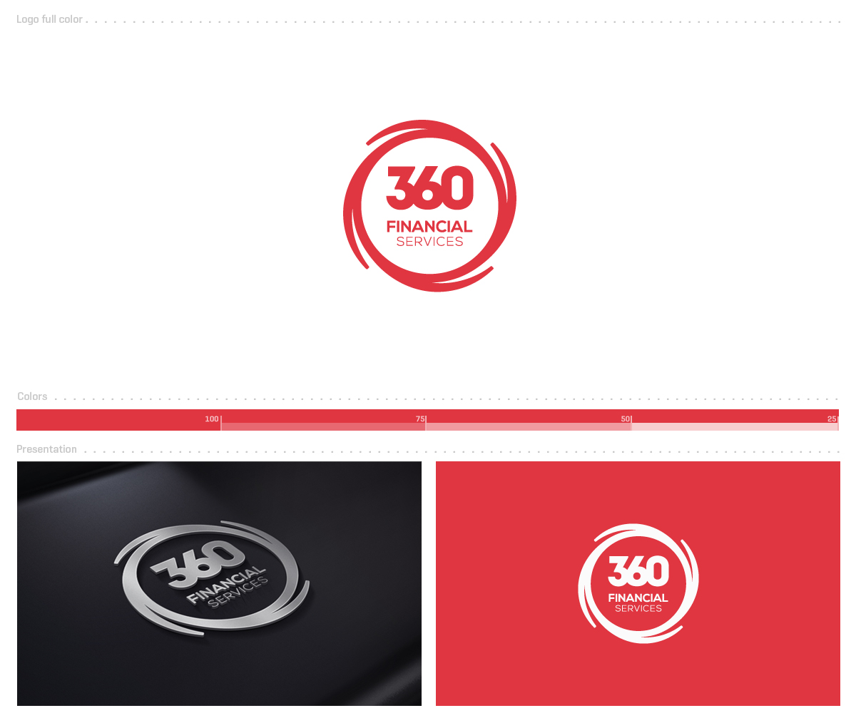 Logo Design by lorixart for this project | Design #3030148