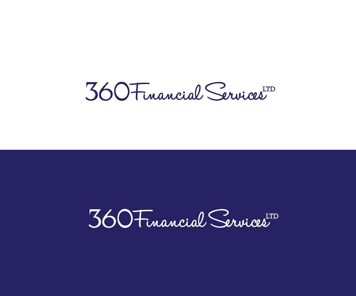 Logo Design by niko for this project | Design #3047802