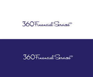 Logo Design by niko for this project | Design: #3047802