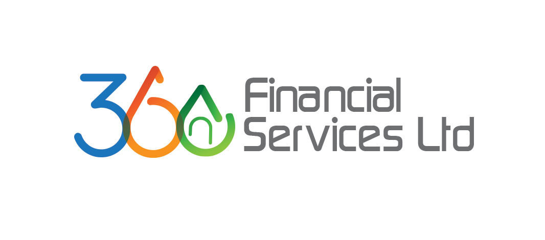 Logo-Design von Ichicool für dieses Projekt | Design #3035918