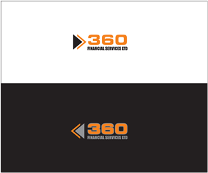 Logo Design by bijuak for this project | Design: #3027940