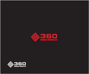 Logo Design by bijuak for this project | Design: #3027982