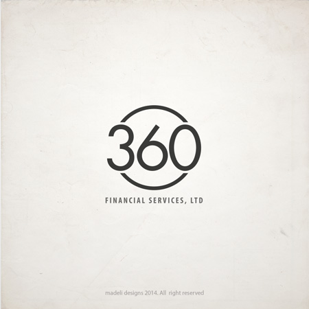 Design de Logo par madeli pour ce projet | Design #3029578