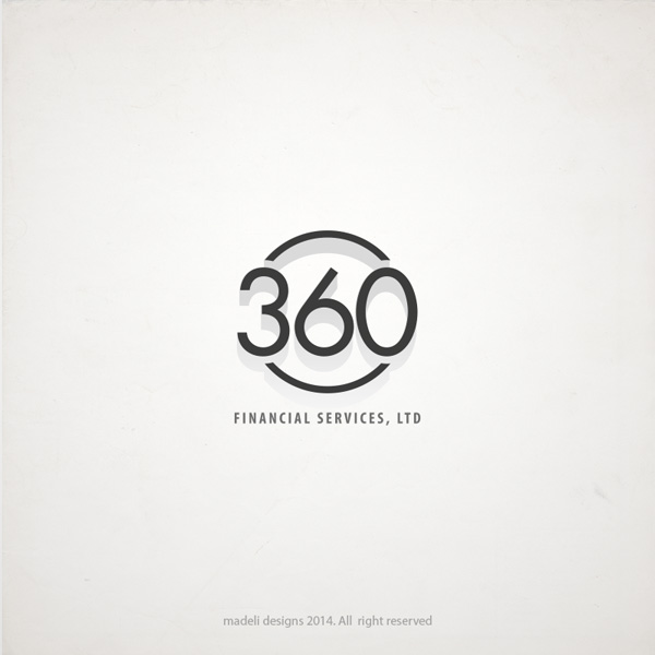 Logo-Design von madeli für dieses Projekt | Design #3033828