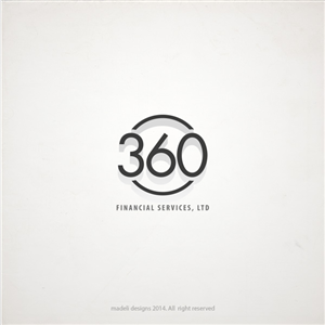 Logo Design by madeli for this project | Design: #3033828