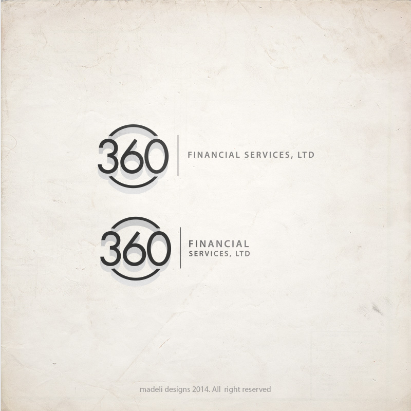 Logo Design by madeli for this project | Design: #3059846