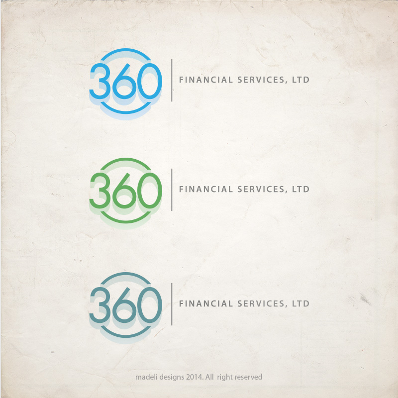 Logo Design by madeli for this project | Design #3059853