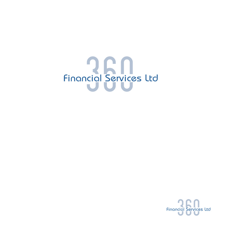 Logo Design by instudio for this project | Design #3027394