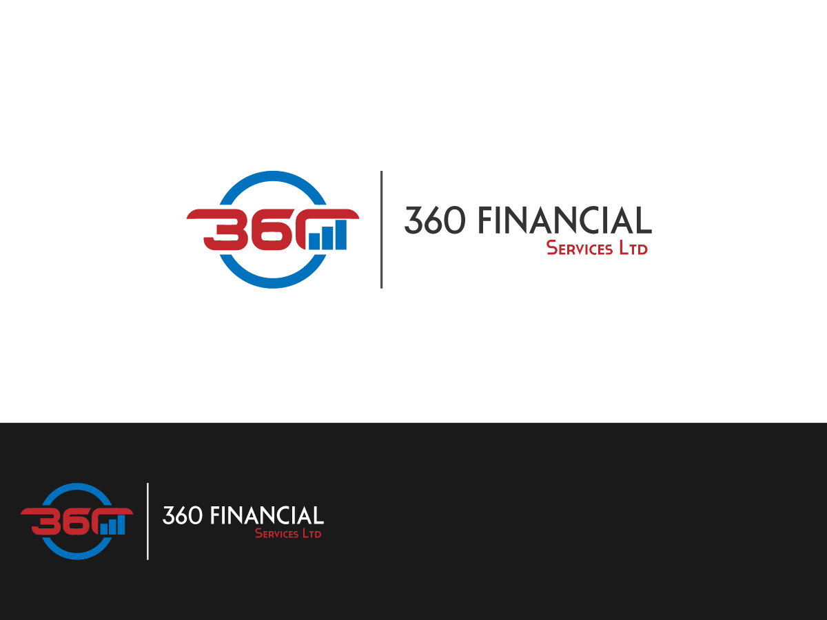 Logo Design by Anyl Thapa for this project | Design #3049647