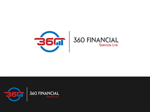 Logo Design by Anyl Thapa for this project | Design: #3049647