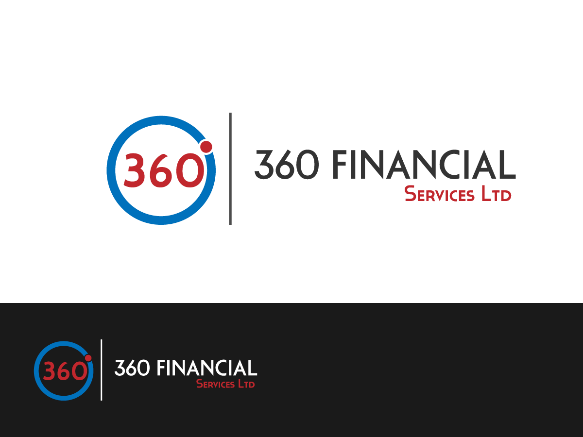 Logo-Design von Anyl Thapa für dieses Projekt | Design #3055080