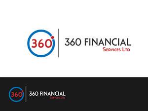 Logo Design by Anyl Thapa for this project | Design: #3055080