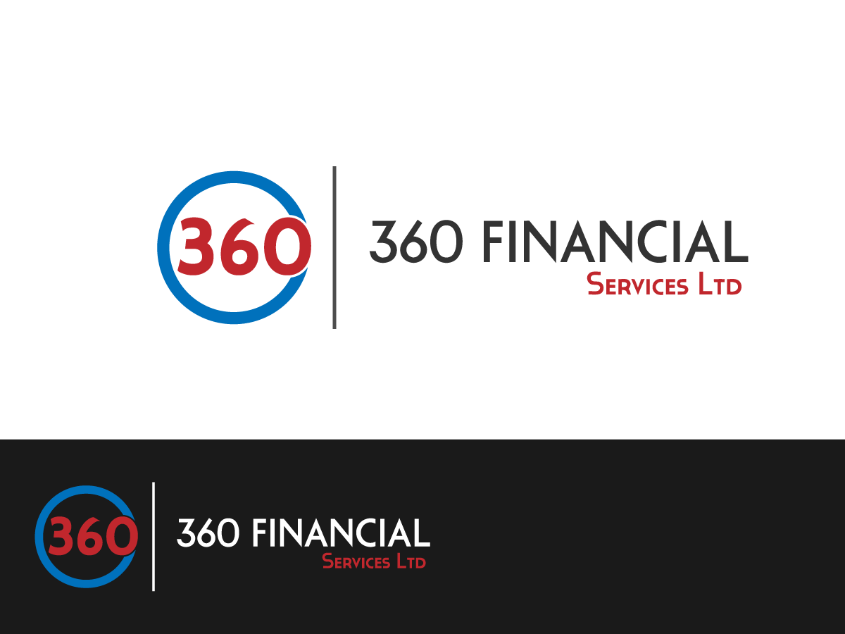 Logo Design by Anyl Thapa for this project | Design #3055087