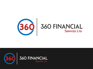 Logo Design by Anyl Thapa for this project | Design: #3055087