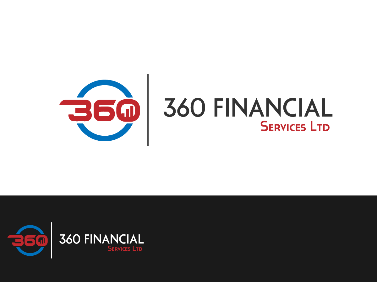 Logo Design by Anyl Thapa for this project | Design #3055196