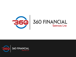 Logo Design by Anyl Thapa for this project | Design: #3055196