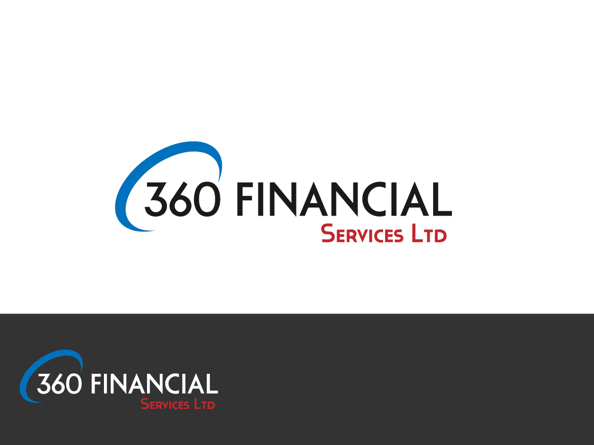 Logo Design by Anyl Thapa for this project | Design #3055268