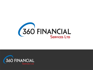 Logo Design by Anyl Thapa for this project | Design: #3055268