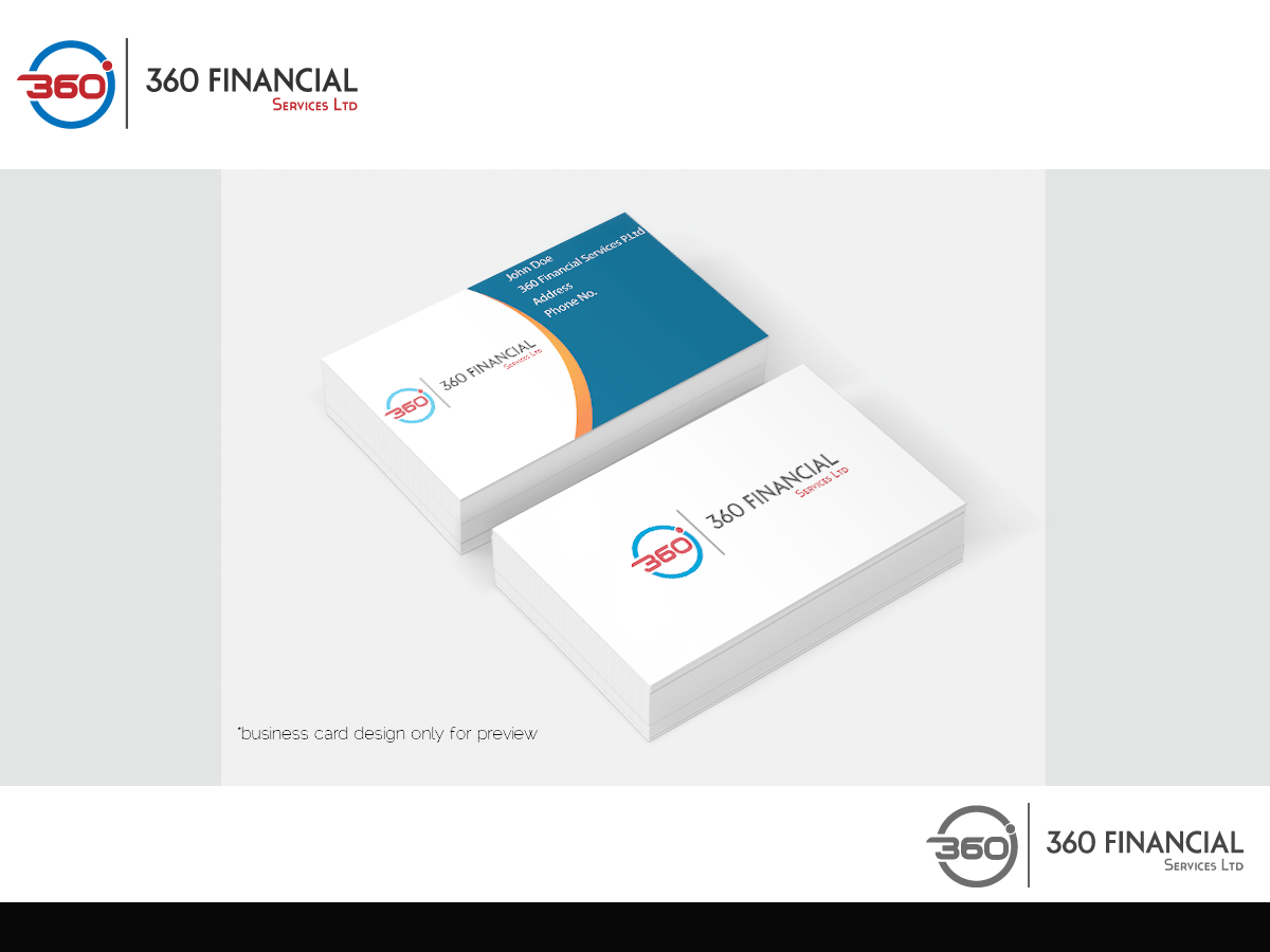 Logo Design by Anyl Thapa for this project | Design #3059448