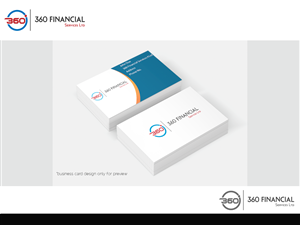 Logo Design by Anyl Thapa for this project | Design: #3059448
