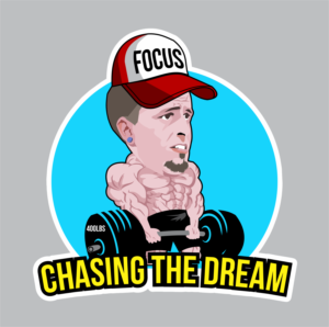 T-shirt Design by pa2pat