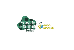 Logo Design by Giovanni