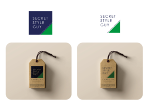 Logo Design by BF CREATIVE