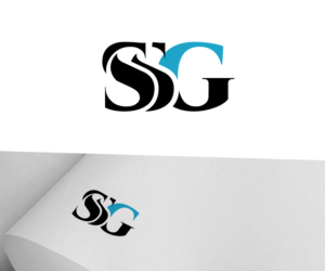 Logo-Design von logoarts für dieses Projekt | Design #25627979