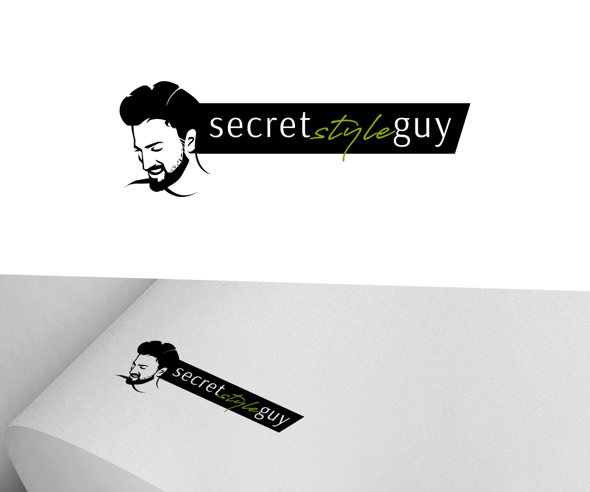 Logo Design by logoarts for this project | Design #25627980